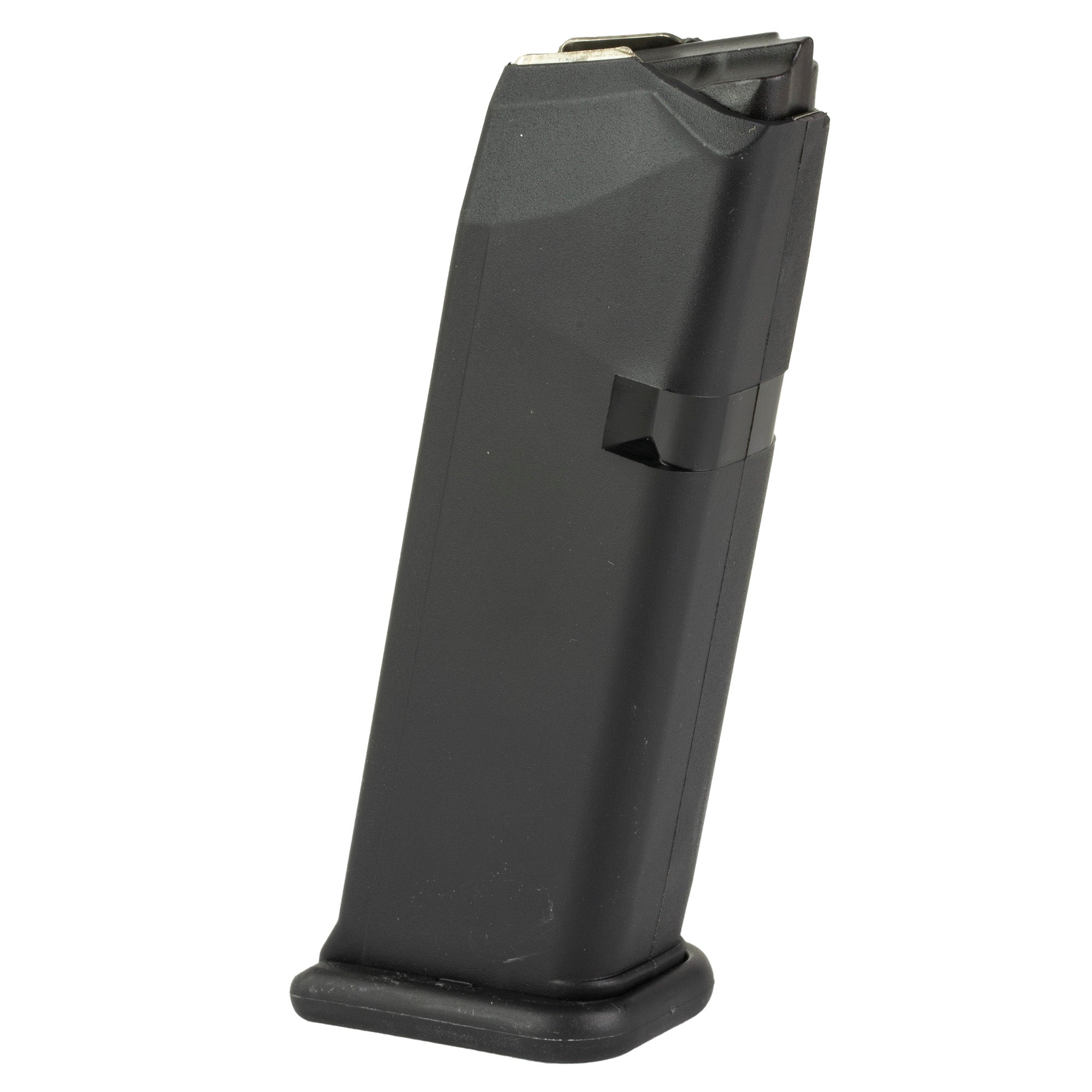 MAG KCI USA FOR GLOCK 19 9MM 10RD - American Ordnance