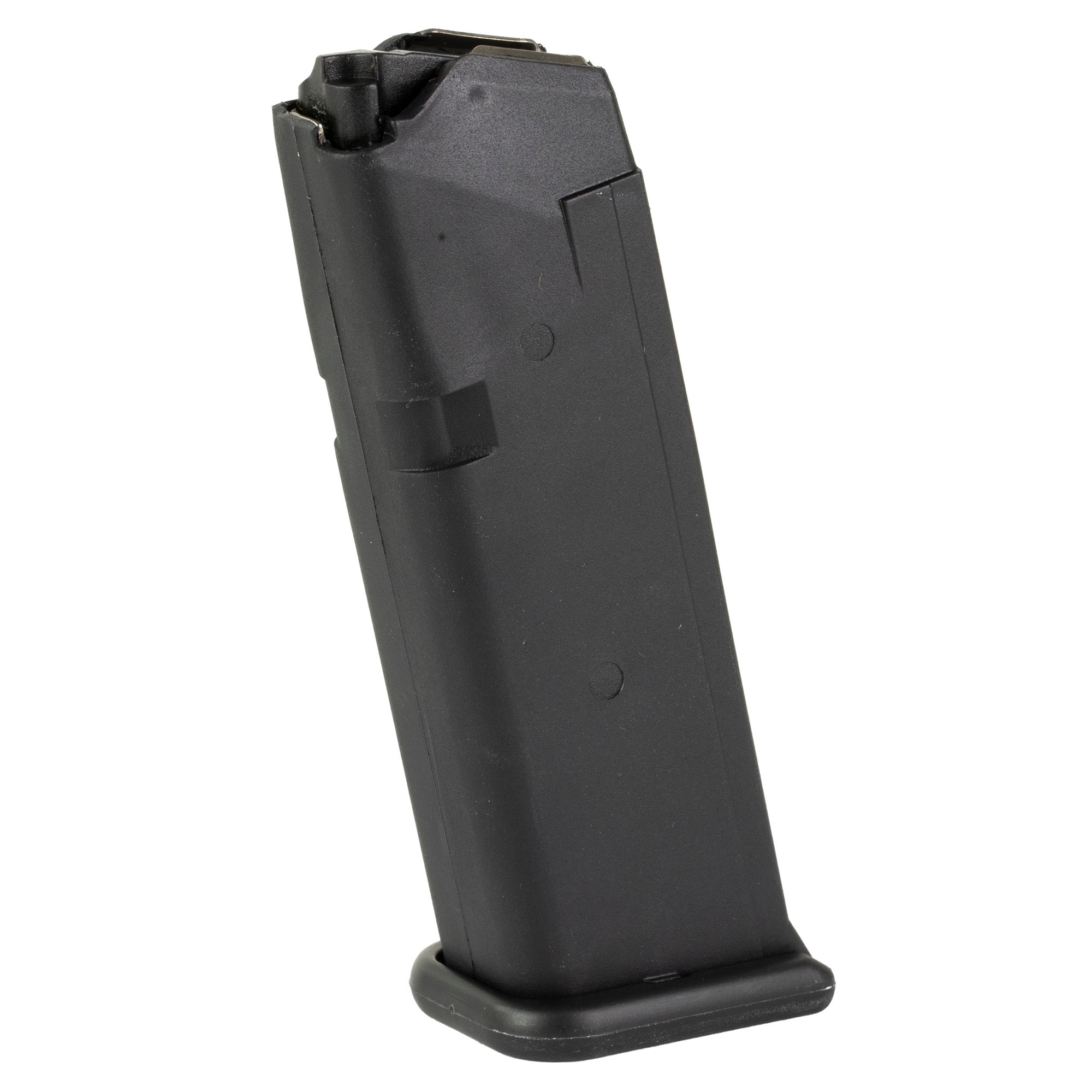 MAG KCI USA FOR GLOCK 23 40 S&W 10RD - American Ordnance