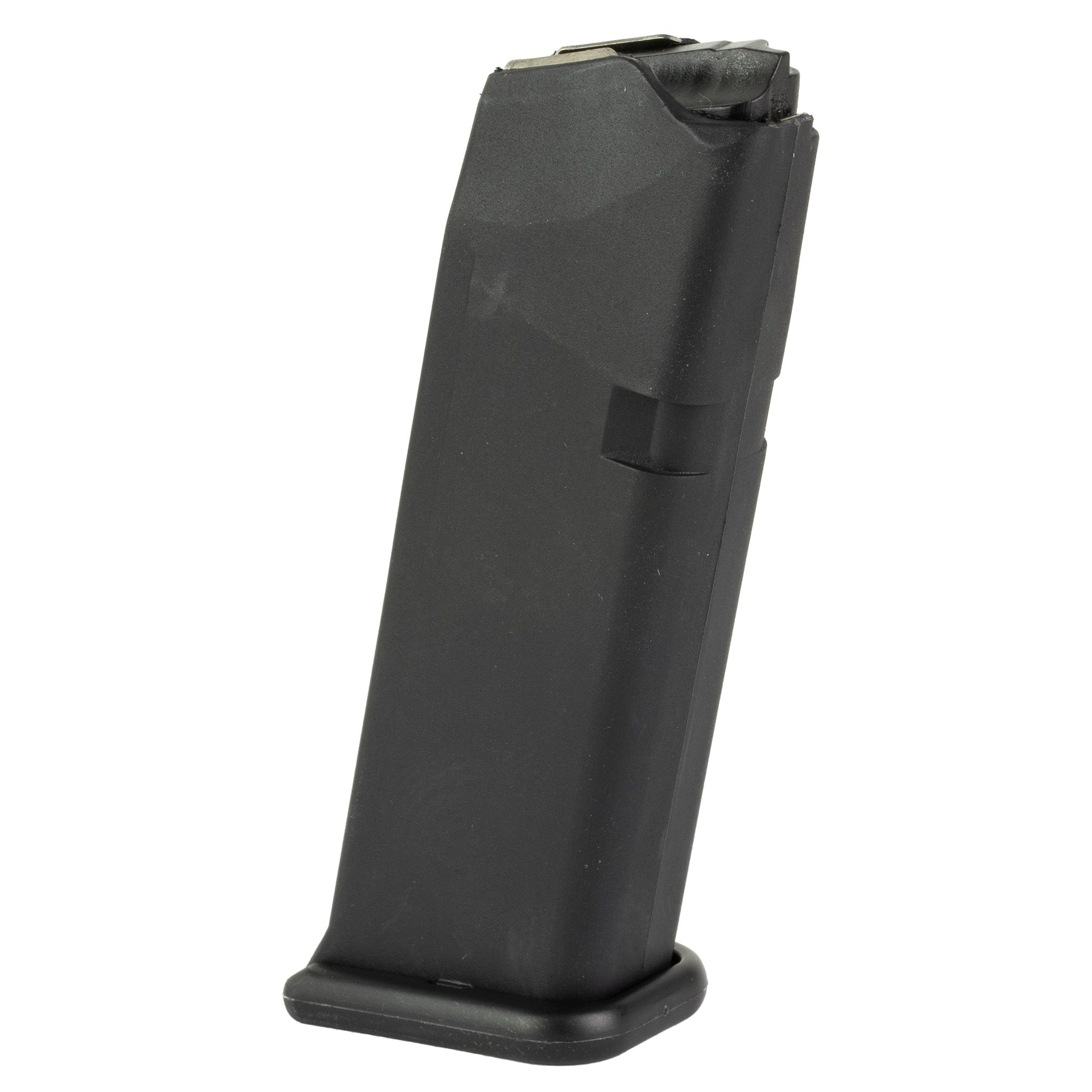 MAG KCI USA FOR GLOCK 23 40 S&W 10RD - American Ordnance