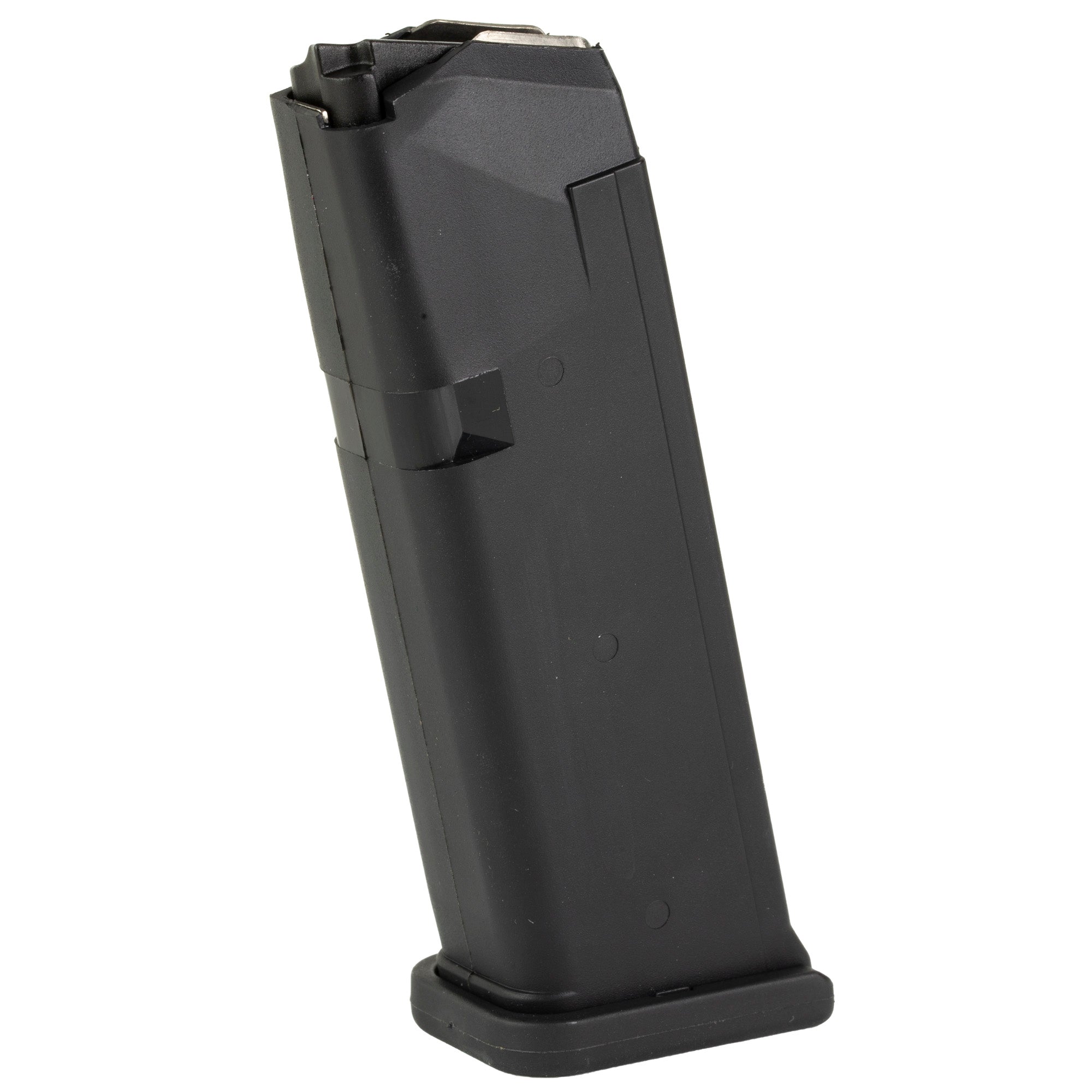 MAG KCI USA FOR GLOCK 9MM 15RD BLACK - American Ordnance