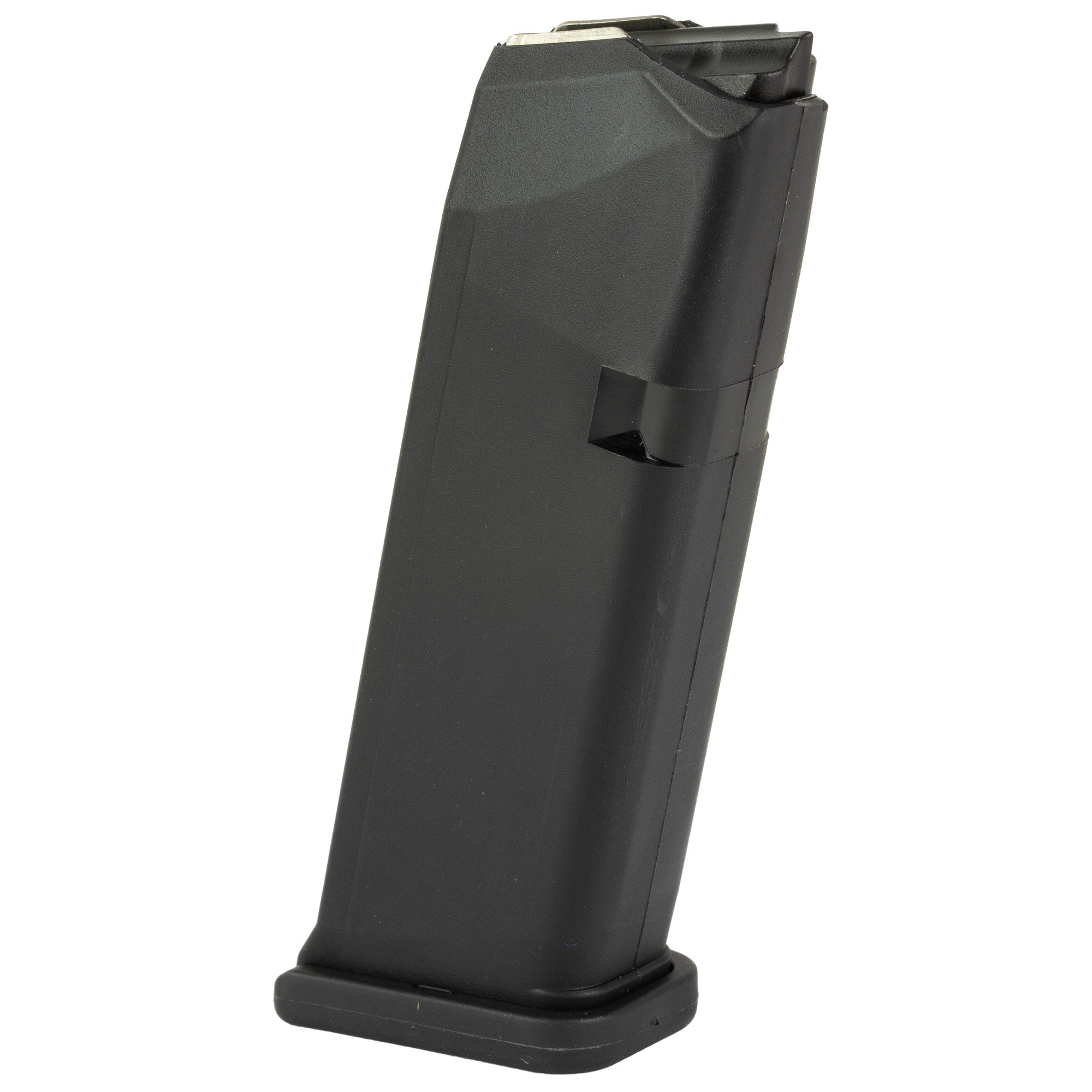 MAG KCI USA FOR GLOCK 9MM 15RD BLACK - American Ordnance