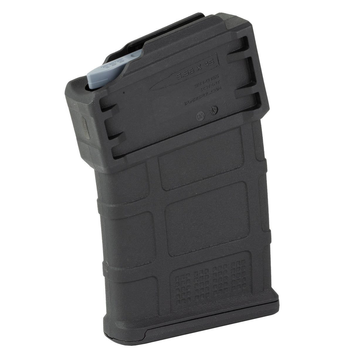 MAGPUL PMAG 10 AC 556X45 AICS 10RD - American Ordnance