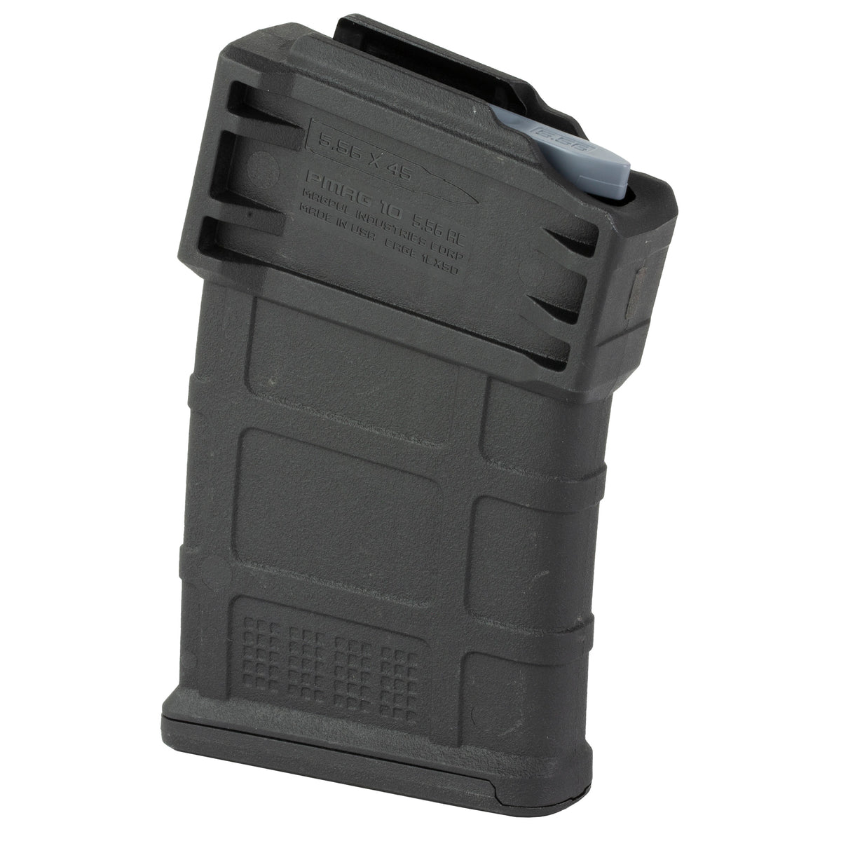 MAGPUL PMAG 10 AC 556X45 AICS 10RD - American Ordnance