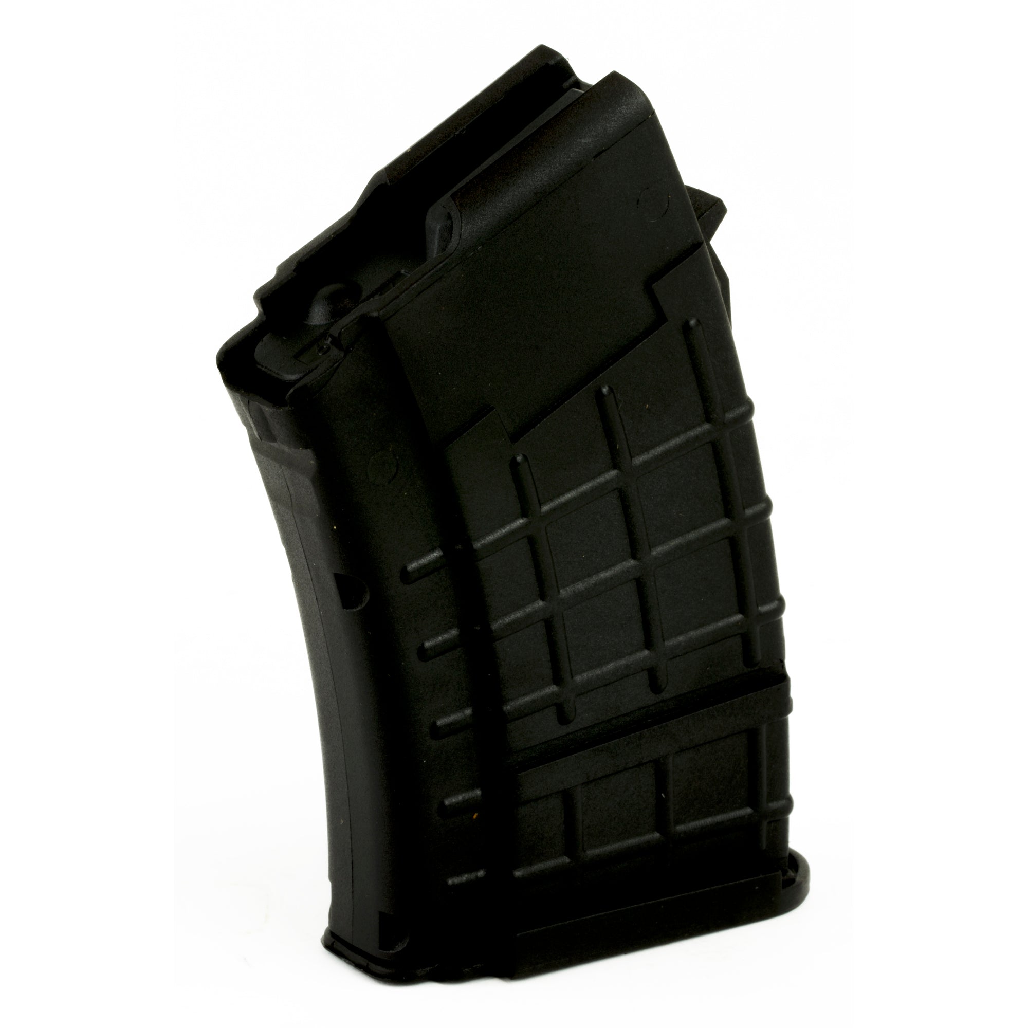 PROMAG AK-47 762X39 10RD POLY BLK - American Ordnance