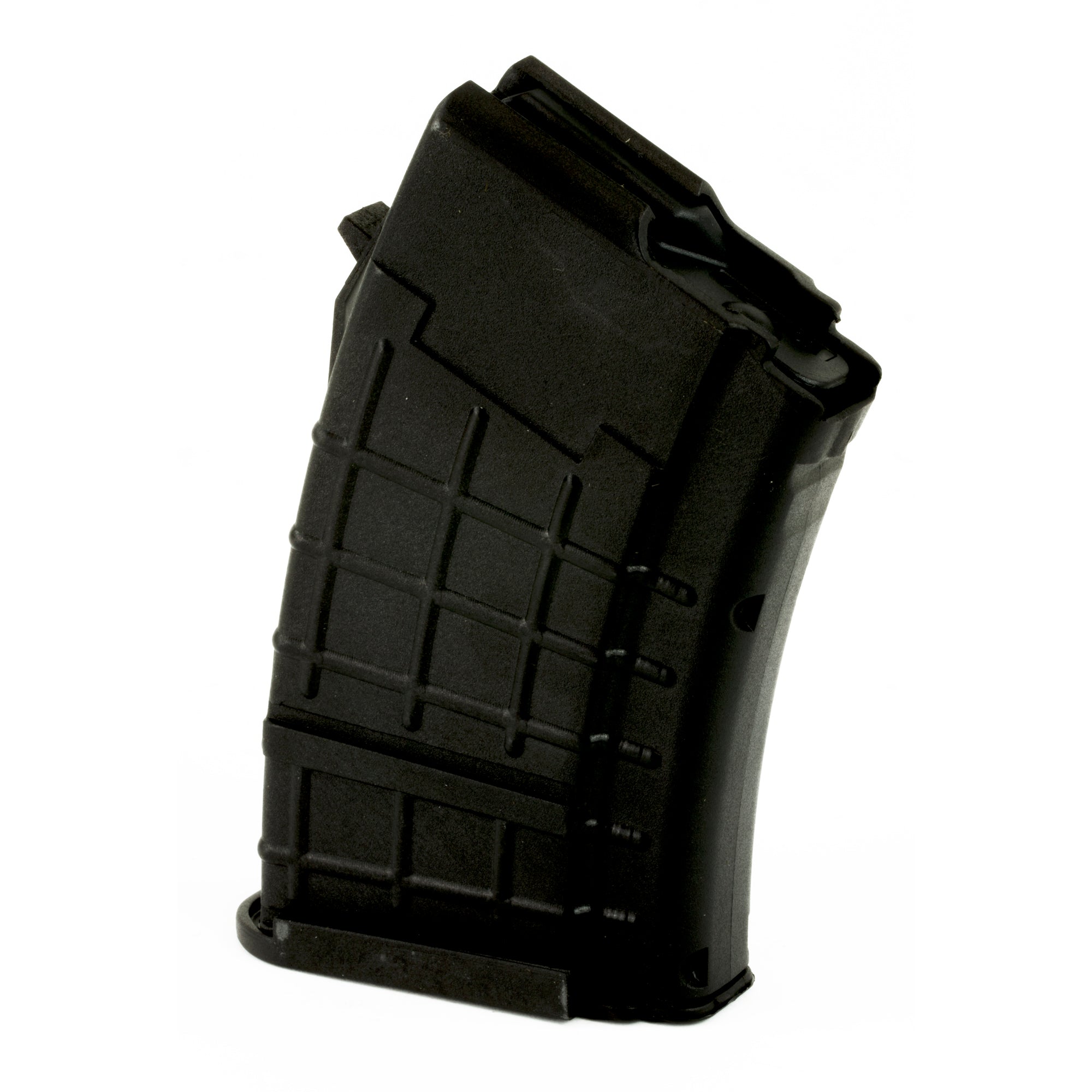 PROMAG AK-47 762X39 10RD POLY BLK - American Ordnance