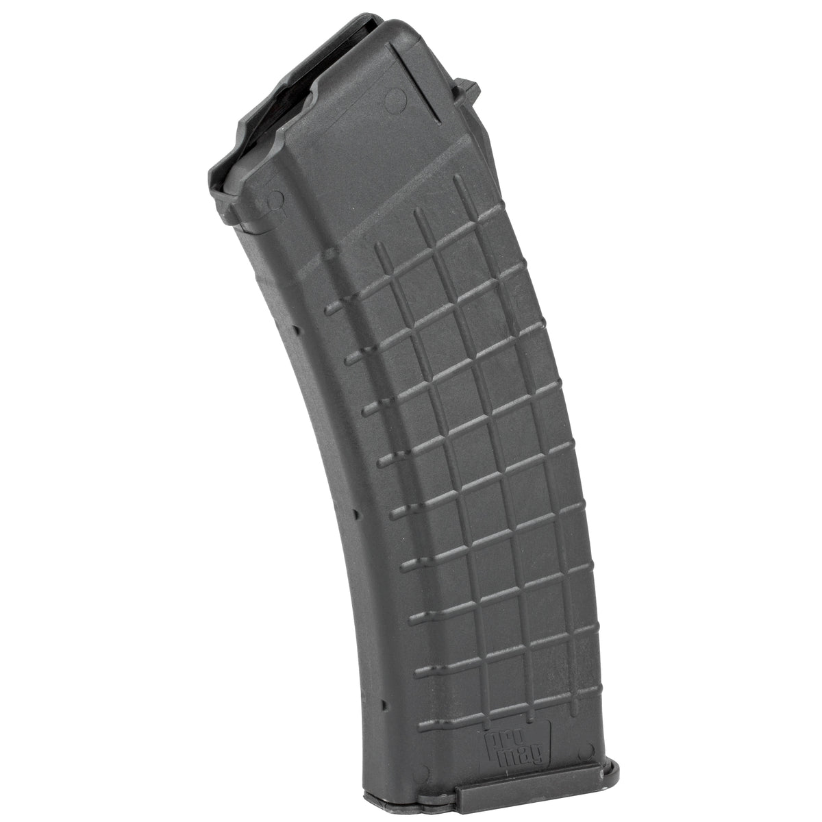 PROMAG AK-74 5.45X39 30RD POLY BLK - American Ordnance