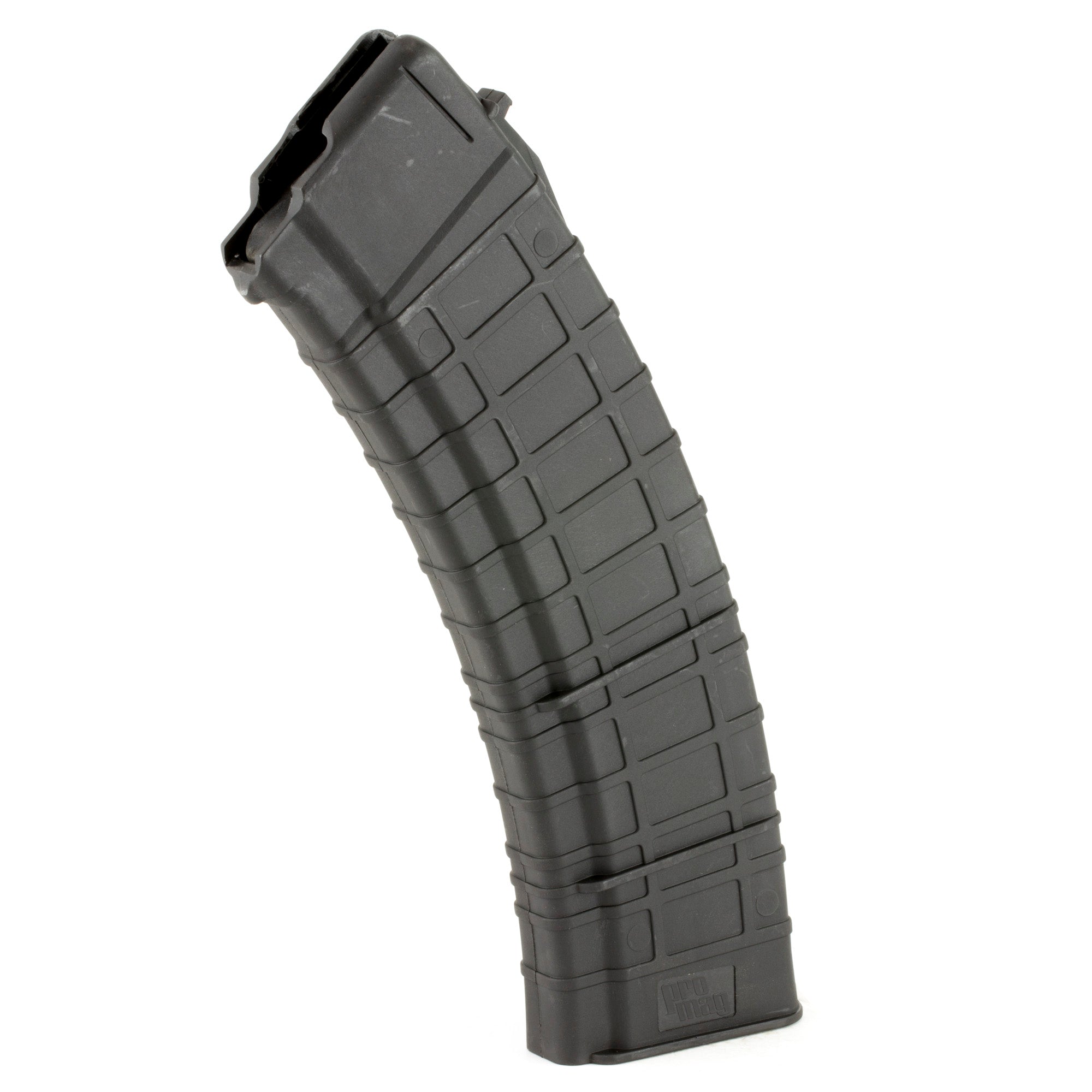 PROMAG AK-74 5.45X39 40RD POLY BLK - American Ordnance