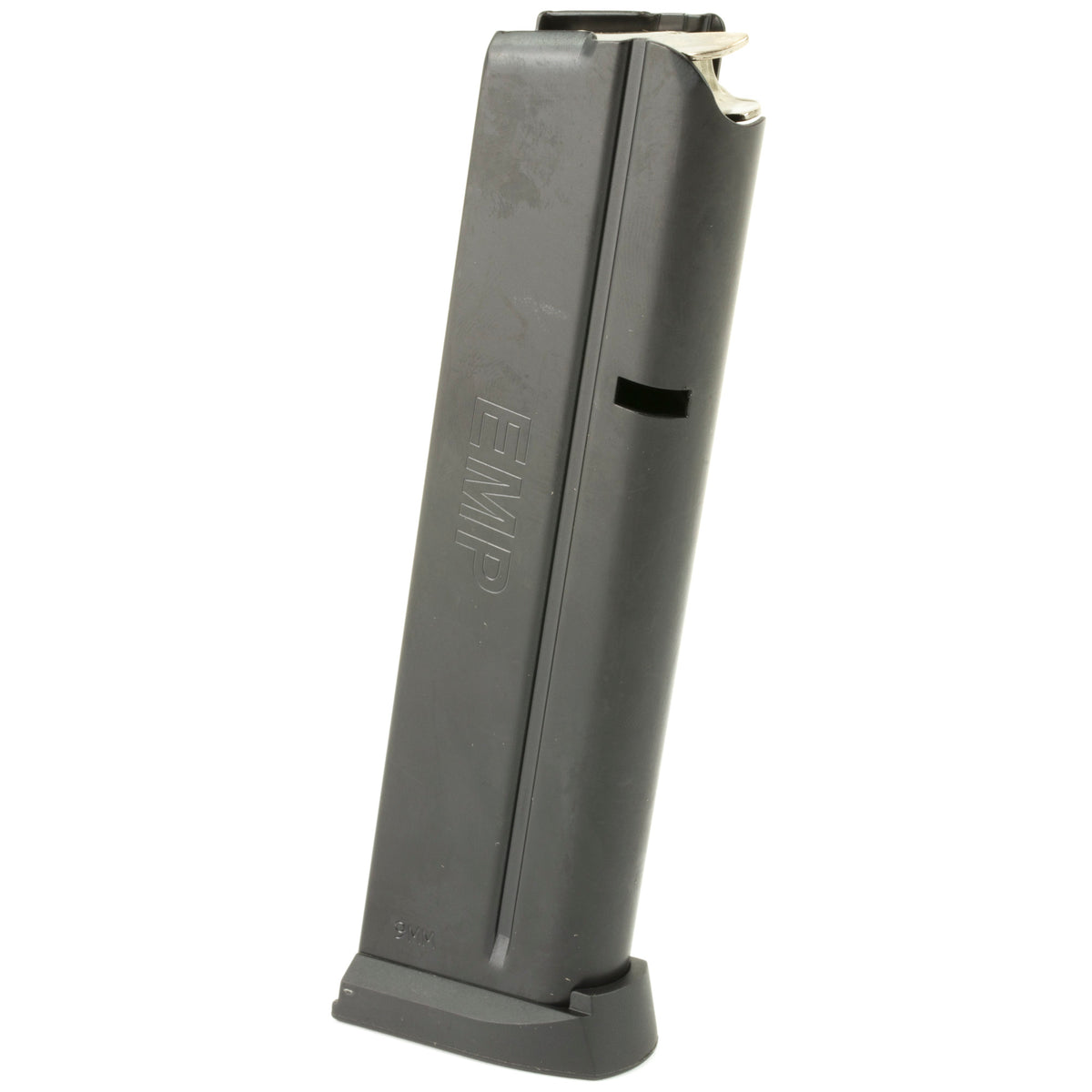 MAGAZINE SPRGFLD 9MM 10RD EMP CHMPN - American Ordnance