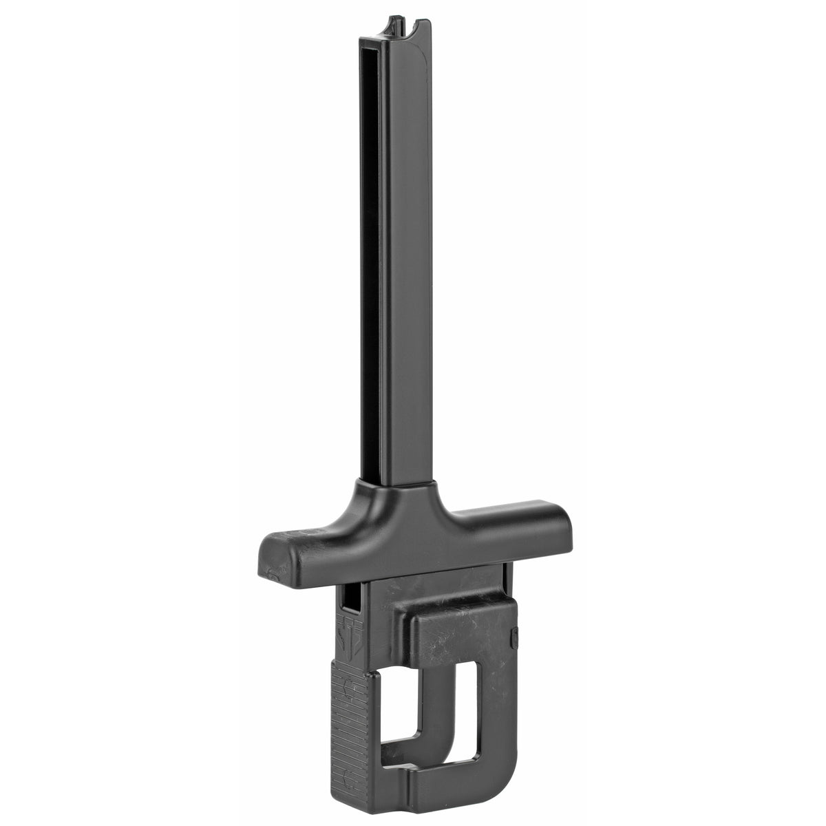 ETS UNIVERSAL RIFLE MAG LOADER 223/9 - American Ordnance