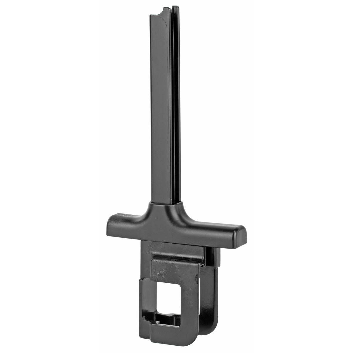 ETS UNIVERSAL RIFLE MAG LOADER 223/9 - American Ordnance