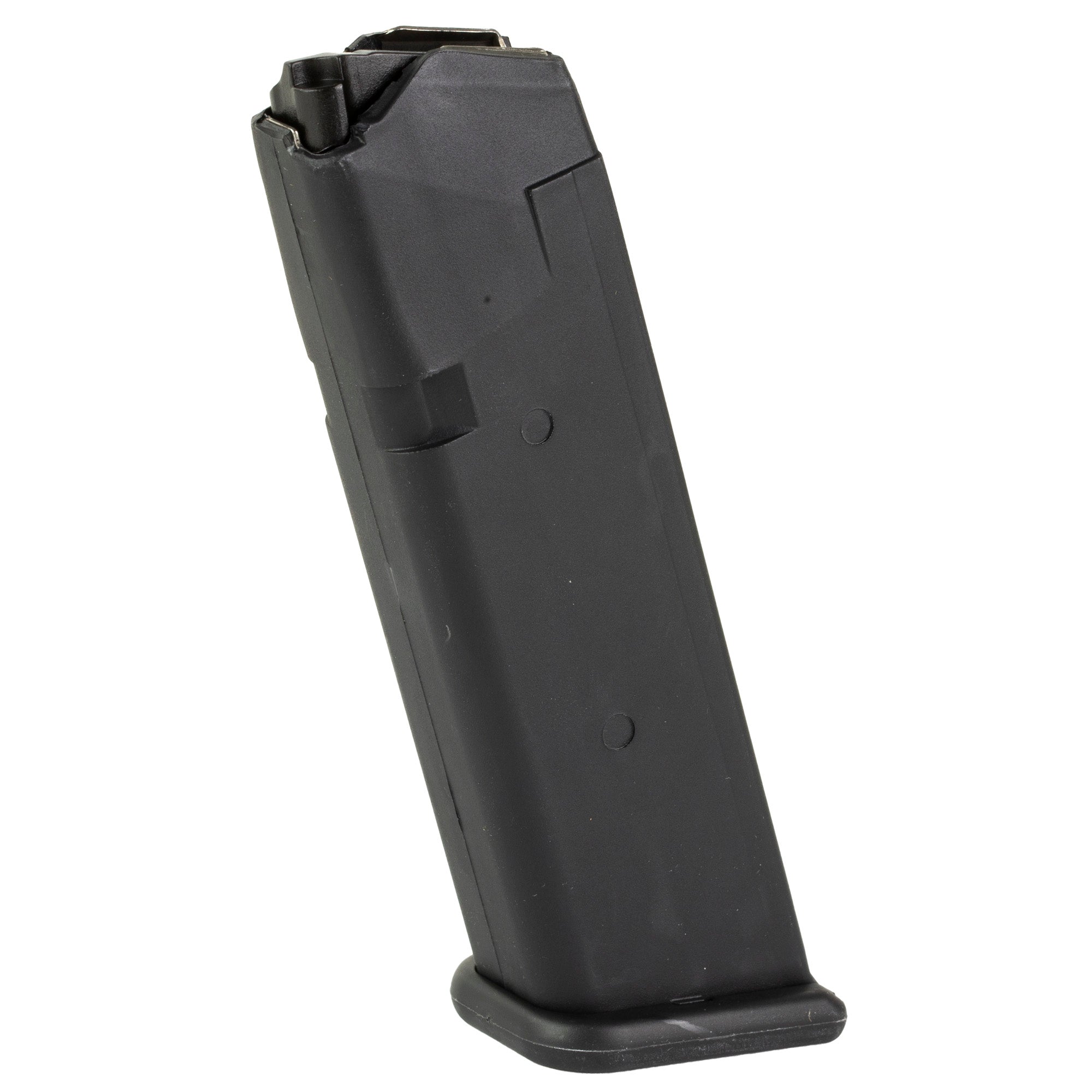 MAG KCI USA FOR GLOCK 22 40 S&W 10RD - American Ordnance