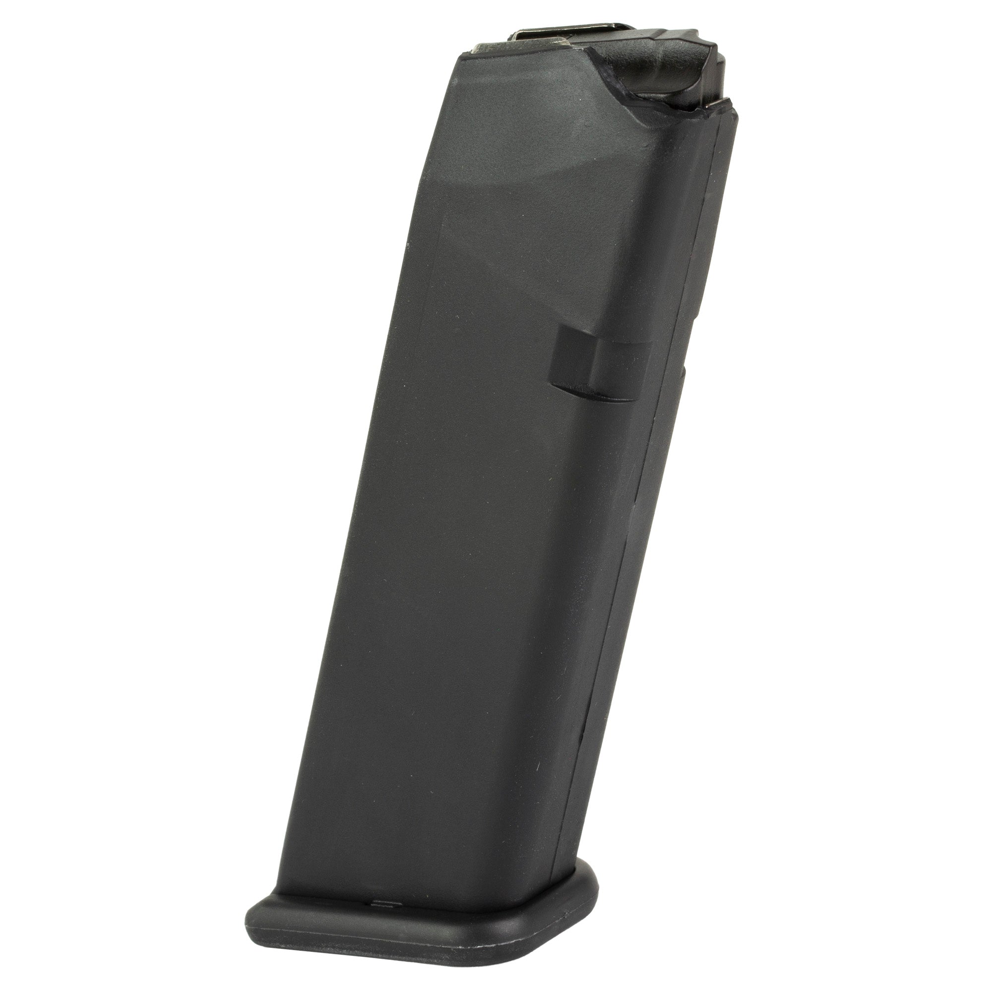 MAG KCI USA FOR GLOCK 22 40 S&W 10RD - American Ordnance