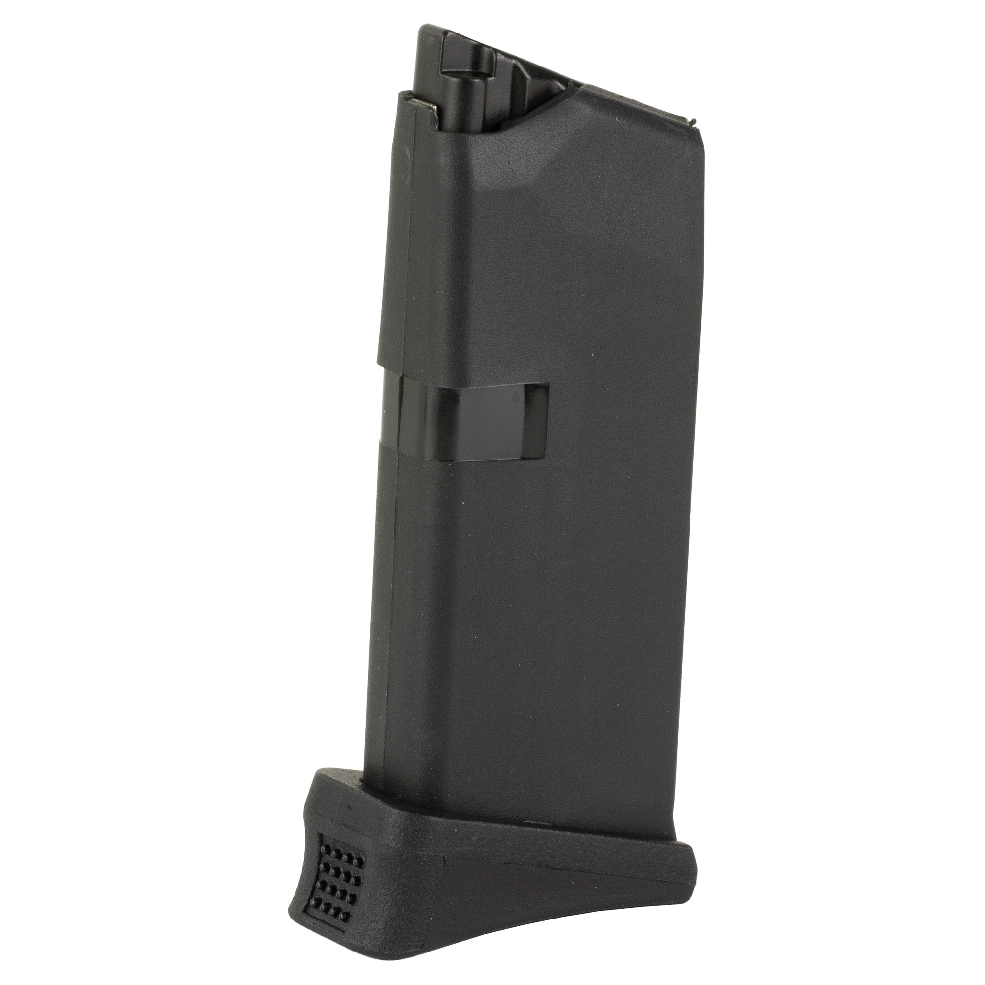 MAG KCI USA FOR GLOCK 43 9MM 6RD - American Ordnance