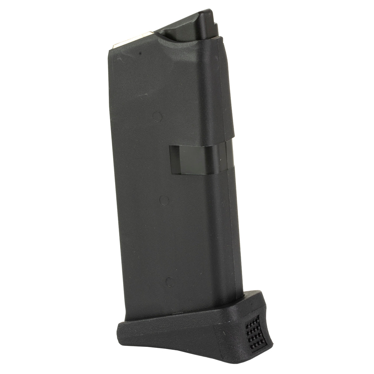 MAG KCI USA FOR GLOCK 43 9MM 6RD - American Ordnance