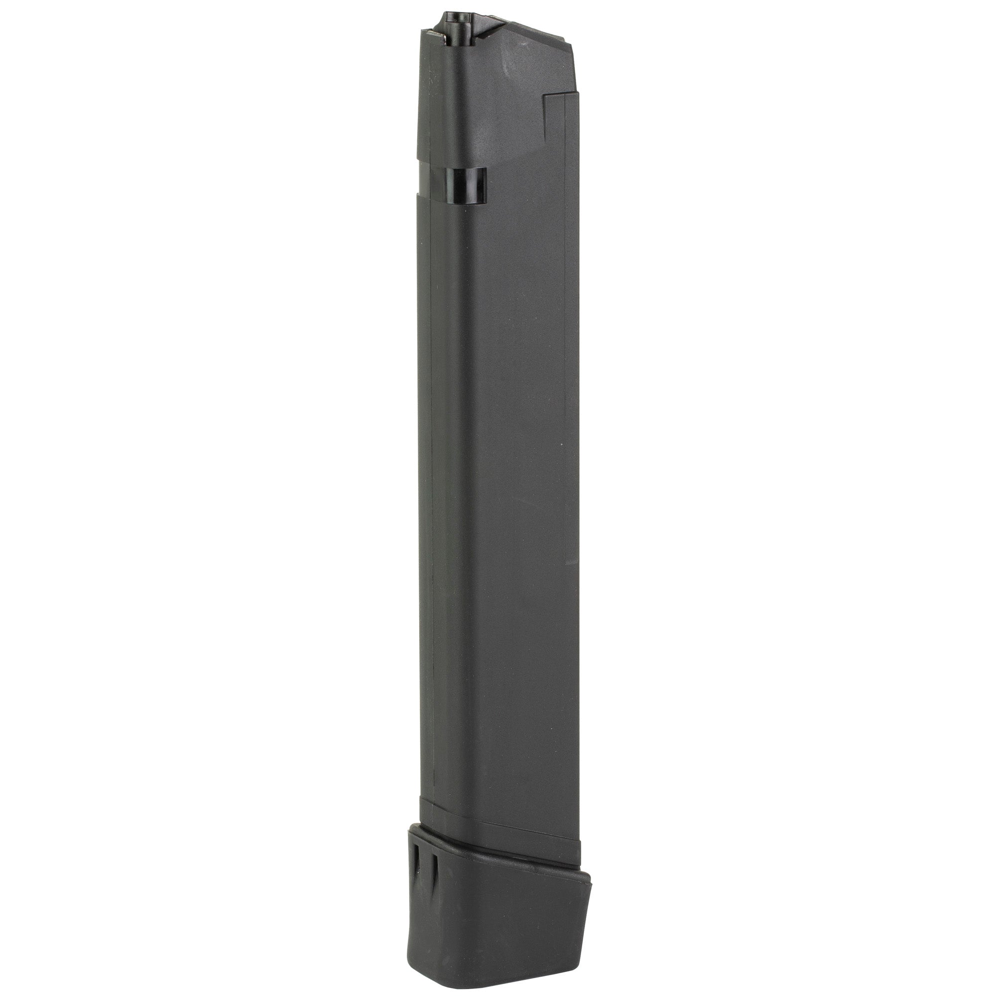 MAG KCI USA FOR GLOCK 40SW 31RD BLK - American Ordnance