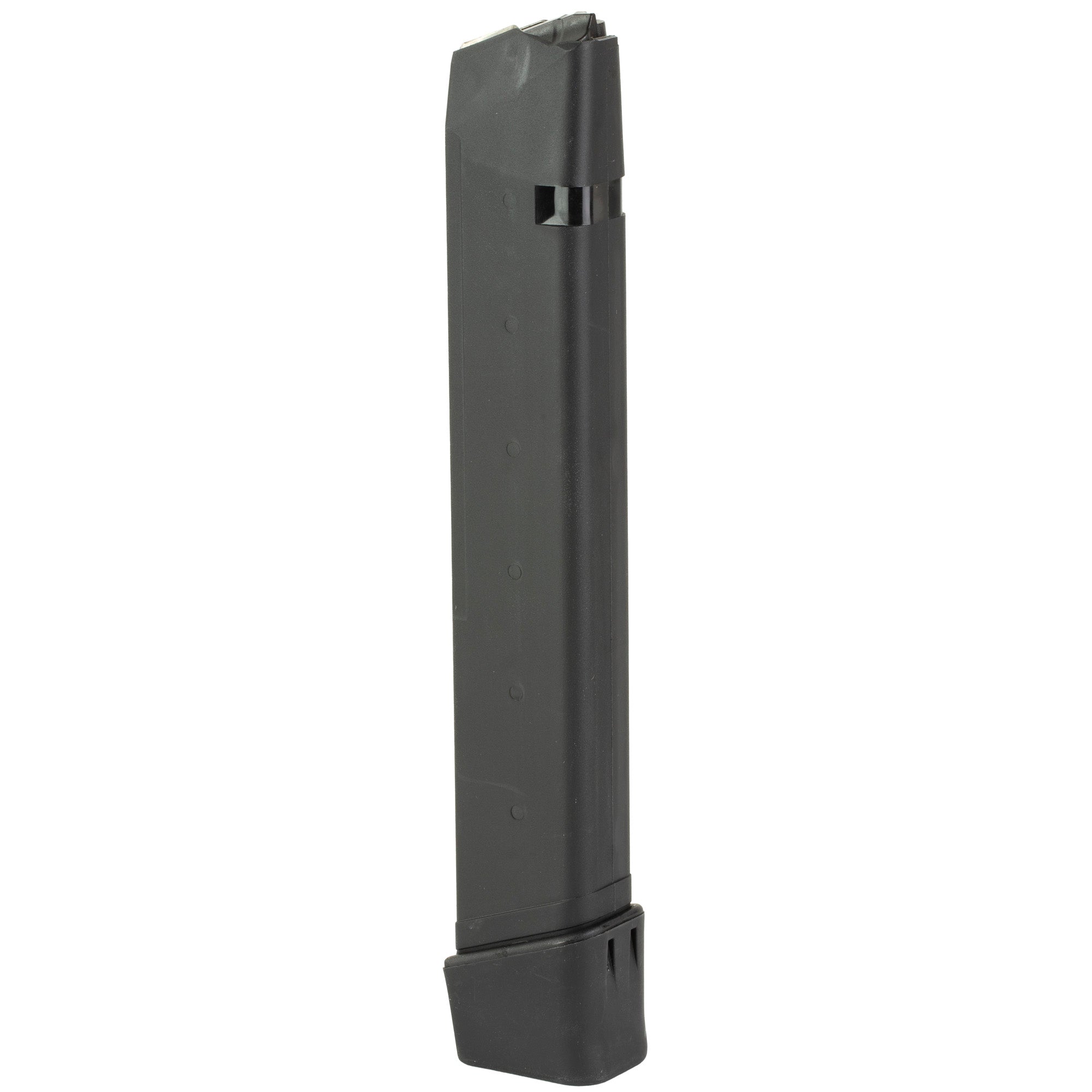 MAG KCI USA FOR GLOCK 40SW 31RD BLK - American Ordnance