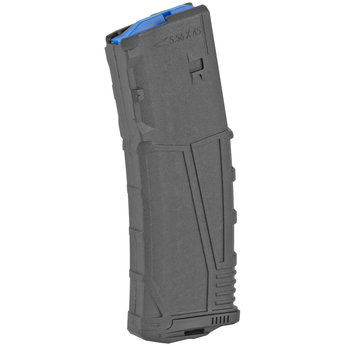 MAG UTG PRO AR15 223/5.56 30RD - American Ordnance