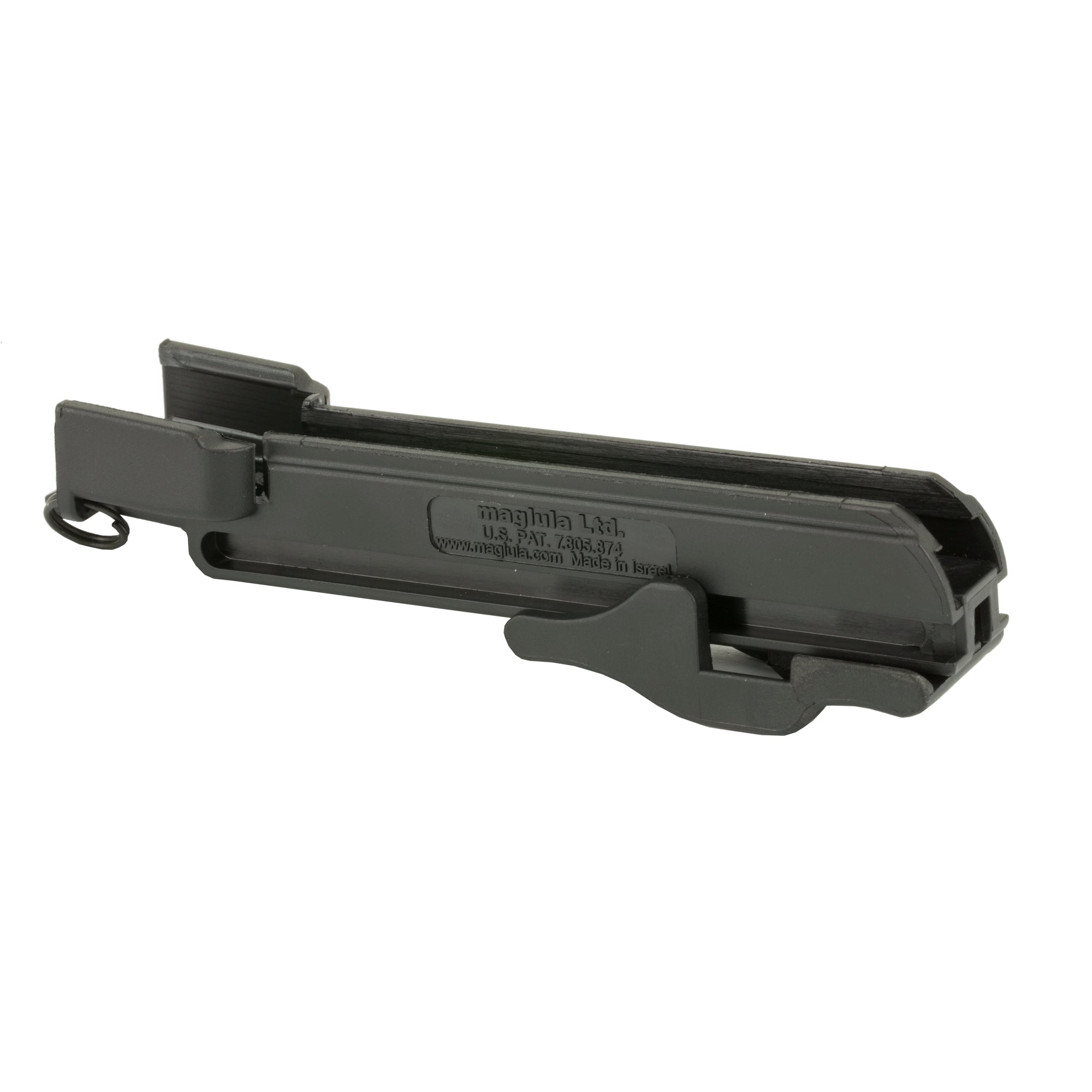 MAGLULA MINI-14 STRIPLULA LDR - American Ordnance