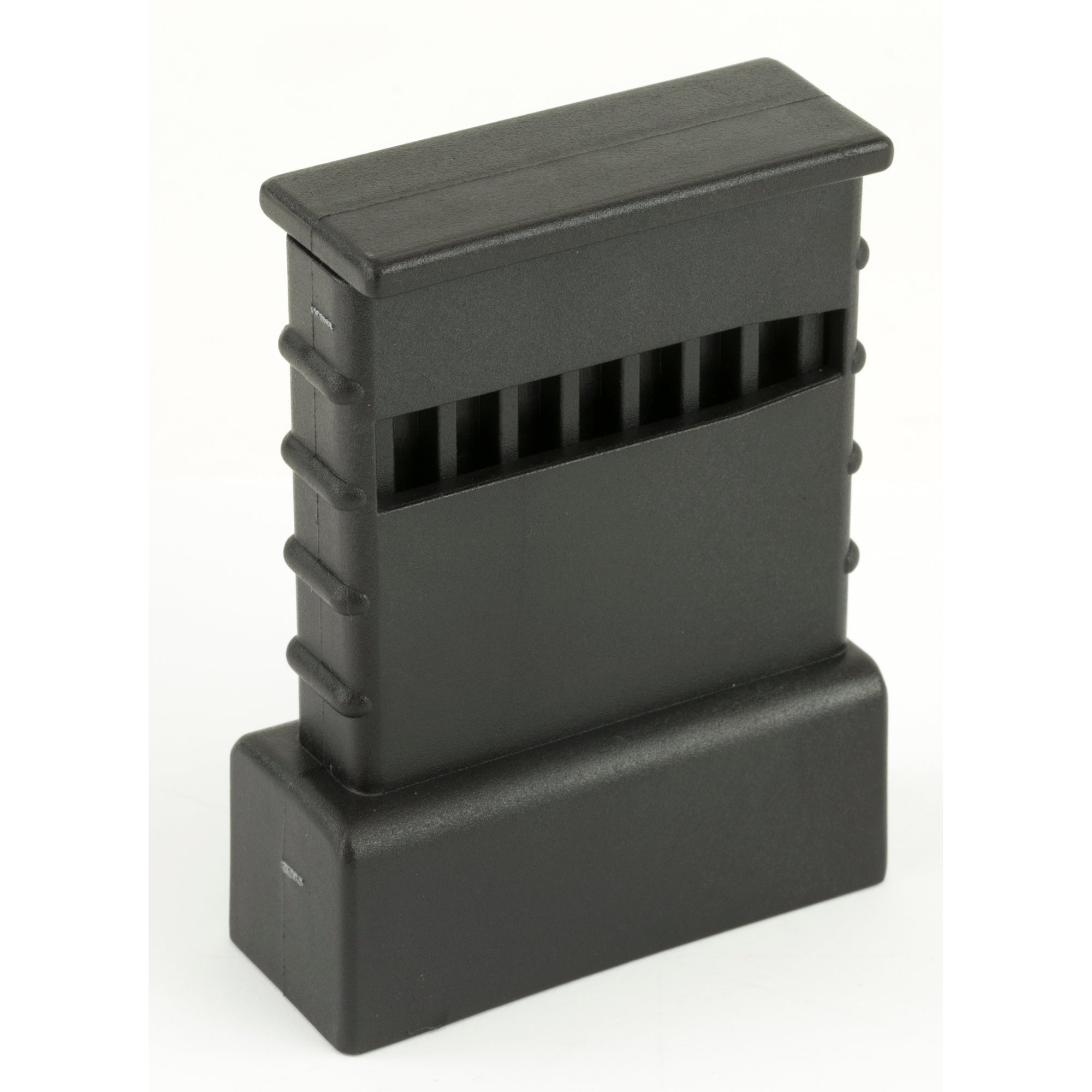 PROMAG AR-15 5RD MAG LOADER - American Ordnance