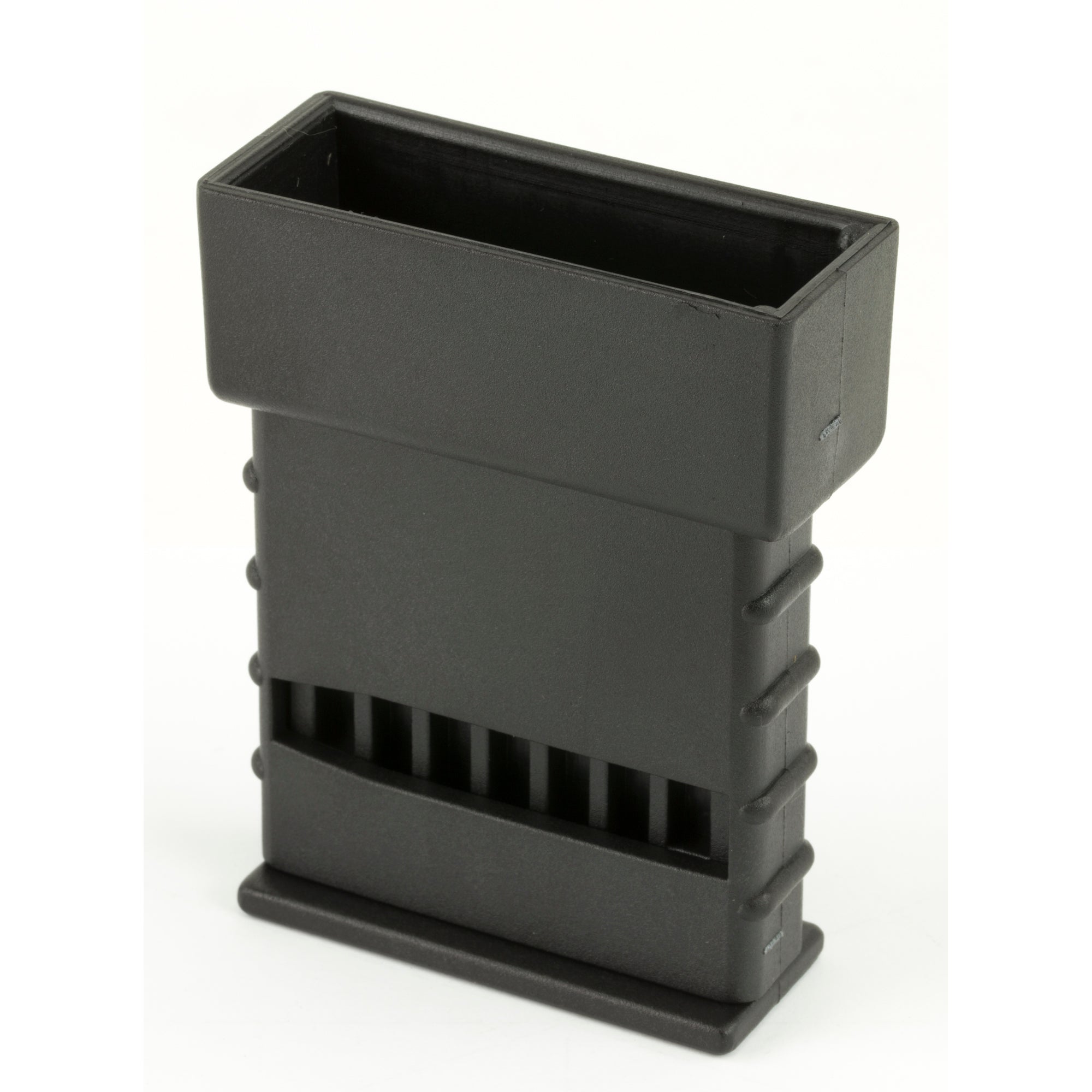 PROMAG AR-15 5RD MAG LOADER - American Ordnance