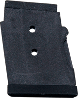 SINGLE SHOT ADAPTERCZ MAGAZINE 452/455/457 22LR - American Ordnance