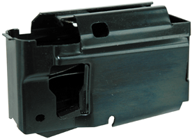 .270WSM 7MM WSM .300WSM MK3BROWNING MAGAZINE BR SHORTTRAC - American Ordnance