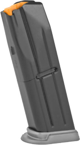 9MM 10RD GREYFN MAGAZINE FN 509 EDGE (ONLY) - American Ordnance