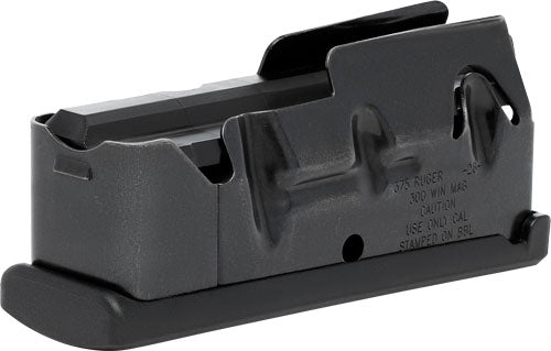 .300WM/.375 RUGER 3RD MATTESAVAGE MAGAZINE IMPULSE - American Ordnance