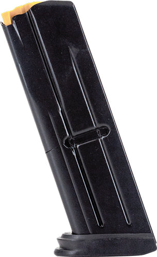 BLACKFN MAGAZINE FN 509M 9MM 10RD - American Ordnance