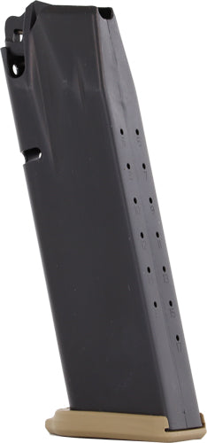 17 RD FDEFN MAGAZINE FN HIGH POWER 9MM - American Ordnance