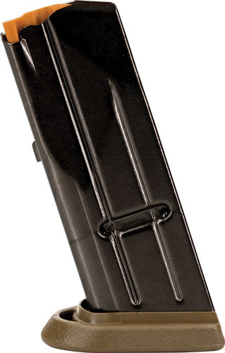 FDE<FN MAGAZINE FN FNS-9C 9MM 10RD - American Ordnance