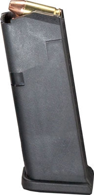 LUGER 12RDGLOCK OEM MAGAZINE GEN5 26 - American Ordnance