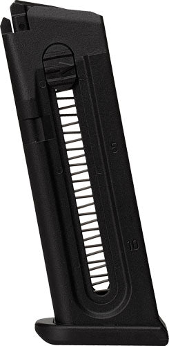 22LR 10RDGLOCK OEM MAGAZINE MODEL 44 - American Ordnance