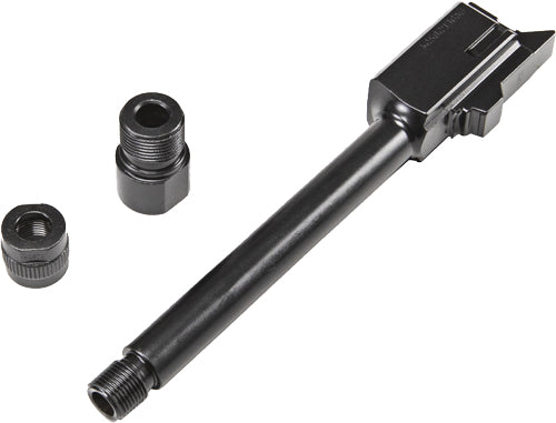 THREADED BARRELGLOCK OEM 44 .22LR - American Ordnance