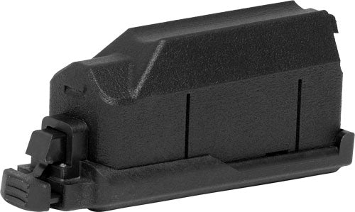 SHORT ACTION W/INT LATCHSAVAGE SINGLE SHOT MAG ADAPTER - American Ordnance