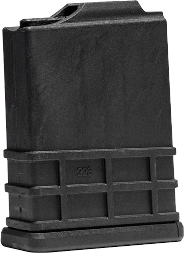 SAVAGE MAGAZINE AICS 223 10RD POLYMER