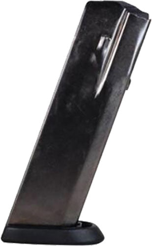 BLACKFN MAGAZINE FNS-40C 40SW 10RD - American Ordnance