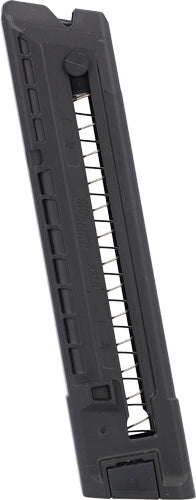 25RD BLACKSIG MAGAZINE P322 22LR - American Ordnance