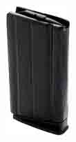 10RD BLACKFN MAGAZINE SCAR 17 308 WIN - American Ordnance