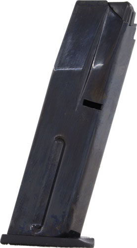 .380 ACP 10RD BLUED STEELBERETTA MAGAZINE 80X CHEETAH - American Ordnance