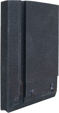 SINGLE SHOT BLOCKHOWA SLED MAGAZINE 350 LEGEND - American Ordnance