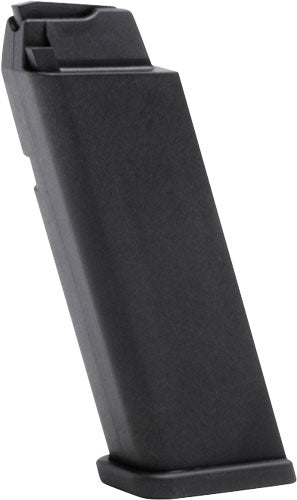 BLACK FOR KRISS VECTOR 22LR*KRISS MAGAZINE 22LR 10RD - American Ordnance