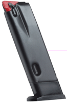 10RDCZ MAGAZINE 75 KADET 22LR - American Ordnance