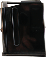 5RD STEELCZ MAGAZINE 527 7.62X39 - American Ordnance