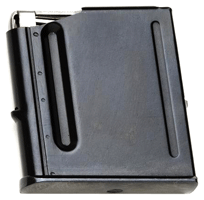 5RDCZ MAGAZINE 527 204 RUGER - American Ordnance