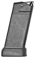 45ACP 9RDGLOCK OEM MAGAZINE MODEL 30 - American Ordnance