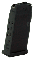 10MM 10RDGLOCK OEM MAGAZINE MODEL 29 - American Ordnance