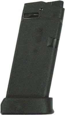 45GAP 10RDGLOCK OEM MAGAZINE MODEL 37 - American Ordnance