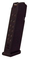 357SIG 15RDGLOCK OEM MAGAZINE MODEL 31 - American Ordnance