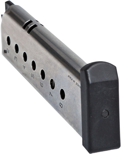 8RD BLACKSIG MAGAZINE P220 45ACP - American Ordnance